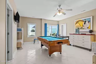 9711 Dolphin Ridge Rd, Emerald Isle, NC 28594 - Photo 29