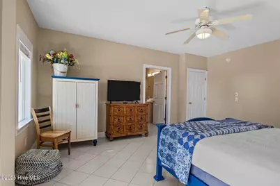 9711 Dolphin Ridge Road, Emerald Isle, NC 28594 - Photo 27