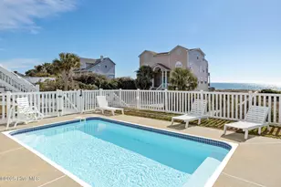 9711 Dolphin Ridge Rd, Emerald Isle, NC 28594 - Photo 17