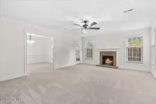 844 Westminster Ln, Kinston, NC 28501 - Photo 13