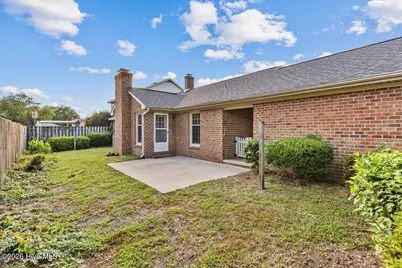 844 Westminster Lane, Kinston, NC 28501 - Photo 5