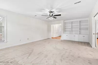 844 Westminster Lane, Kinston, NC 28501 - Photo 11