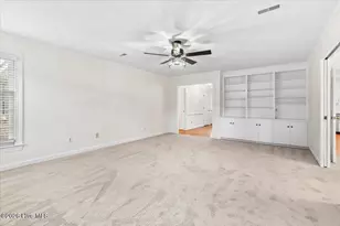 844 Westminster Ln, Kinston, NC 28501 - Photo 11