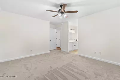 844 Westminster Lane, Kinston, NC 28501 - Photo 27