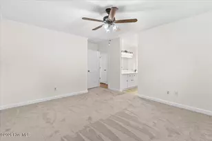 844 Westminster Ln, Kinston, NC 28501 - Photo 27