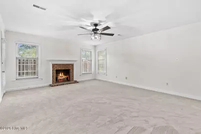 844 Westminster Lane, Kinston, NC 28501 - Photo 9