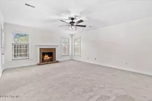 844 Westminster Ln, Kinston, NC 28501 - Photo 9