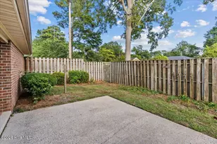 844 Westminster Ln, Kinston, NC 28501 - Photo 7