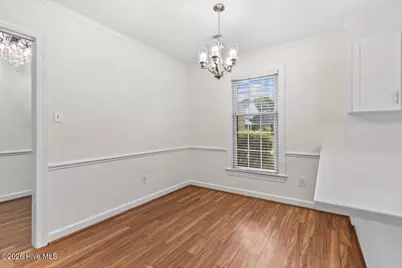 844 Westminster Lane, Kinston, NC 28501 - Photo 19
