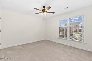 844 Westminster Ln, Kinston, NC 28501 - Photo 29