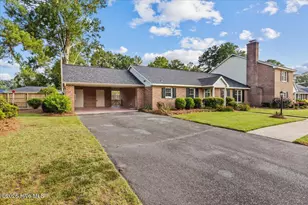 844 Westminster Ln, Kinston, NC 28501 - Photo 3
