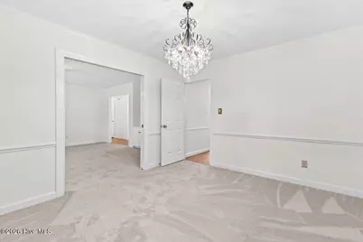 844 Westminster Lane, Kinston, NC 28501 - Photo 25