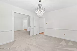 844 Westminster Ln, Kinston, NC 28501 - Photo 25