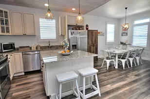 123 W 3rd St, Ocean Isle Beach, NC 28469 - Photo 17
