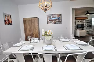 123 W 3rd St, Ocean Isle Beach, NC 28469 - Photo 19