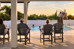 123 W 3rd St, Ocean Isle Beach, NC 28469 - Photo 53