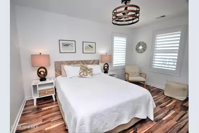 123 W Third Street, Ocean Isle Beach, NC 28469 - Photo 39
