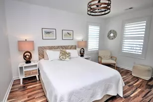 123 W 3rd St, Ocean Isle Beach, NC 28469 - Photo 39