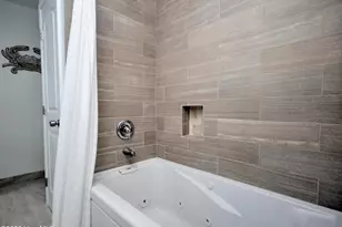123 W 3rd St, Ocean Isle Beach, NC 28469 - Photo 33