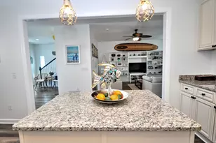 123 W 3rd St, Ocean Isle Beach, NC 28469 - Photo 21