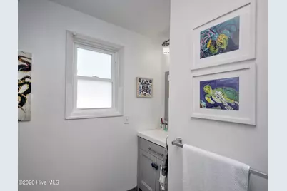 123 W Third Street, Ocean Isle Beach, NC 28469 - Photo 37