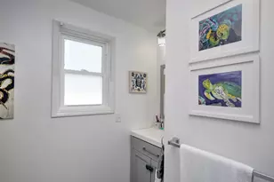 123 W 3rd St, Ocean Isle Beach, NC 28469 - Photo 37