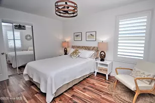 123 W 3rd St, Ocean Isle Beach, NC 28469 - Photo 35
