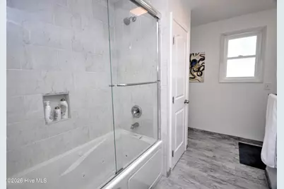 123 W Third Street, Ocean Isle Beach, NC 28469 - Photo 41