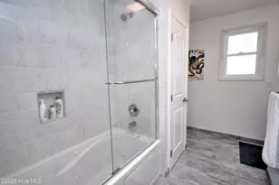 123 W 3rd St, Ocean Isle Beach, NC 28469 - Photo 41