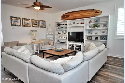 123 W Third Street, Ocean Isle Beach, NC 28469 - Photo 23