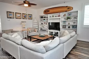 123 W 3rd St, Ocean Isle Beach, NC 28469 - Photo 23