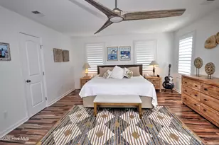 123 W 3rd St, Ocean Isle Beach, NC 28469 - Photo 31