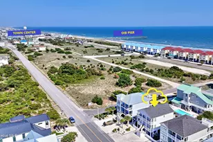 123 W 3rd St, Ocean Isle Beach, NC 28469 - Photo 3