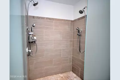 123 W Third Street, Ocean Isle Beach, NC 28469 - Photo 37