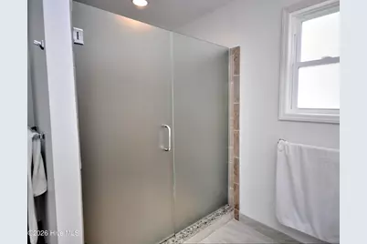 123 W Third Street, Ocean Isle Beach, NC 28469 - Photo 31