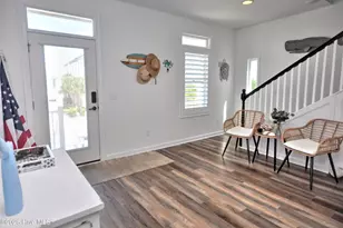 123 W 3rd St, Ocean Isle Beach, NC 28469 - Photo 11