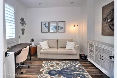 123 W Third Street, Ocean Isle Beach, NC 28469 - Photo 27