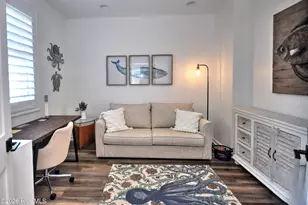 123 W 3rd St, Ocean Isle Beach, NC 28469 - Photo 27