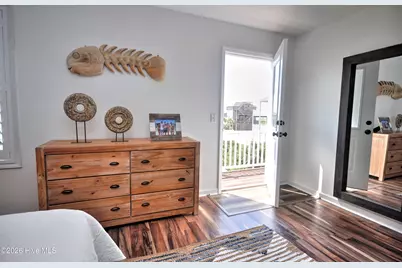 123 W Third Street, Ocean Isle Beach, NC 28469 - Photo 33