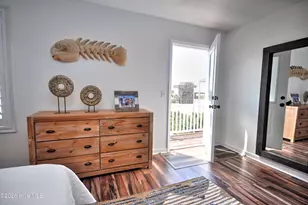123 W 3rd St, Ocean Isle Beach, NC 28469 - Photo 33