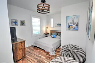 123 W 3rd St, Ocean Isle Beach, NC 28469 - Photo 39