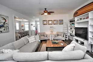 123 W 3rd St, Ocean Isle Beach, NC 28469 - Photo 23