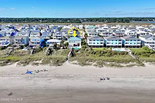 123 W 3rd St, Ocean Isle Beach, NC 28469 - Photo 51
