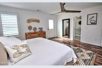 123 W Third Street, Ocean Isle Beach, NC 28469 - Photo 29