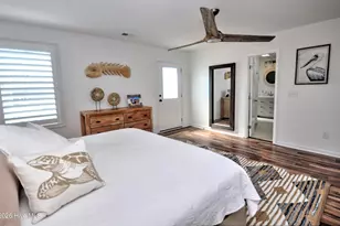 123 W 3rd St, Ocean Isle Beach, NC 28469 - Photo 29