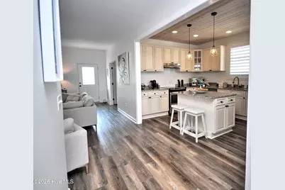123 W Third Street, Ocean Isle Beach, NC 28469 - Photo 13