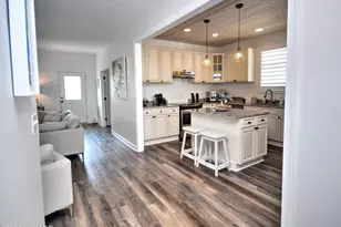123 W 3rd St, Ocean Isle Beach, NC 28469 - Photo 13