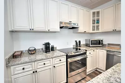 123 W Third Street, Ocean Isle Beach, NC 28469 - Photo 15