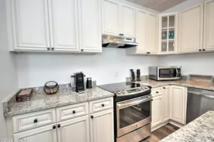 123 W 3rd St, Ocean Isle Beach, NC 28469 - Photo 15
