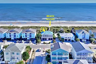 123 W 3rd St, Ocean Isle Beach, NC 28469 - Photo 49